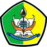SMAN 1 SOKO TUBAN